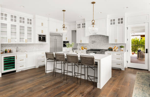 24/7 Emergency Countertop Replacement experts in Middletown, PA