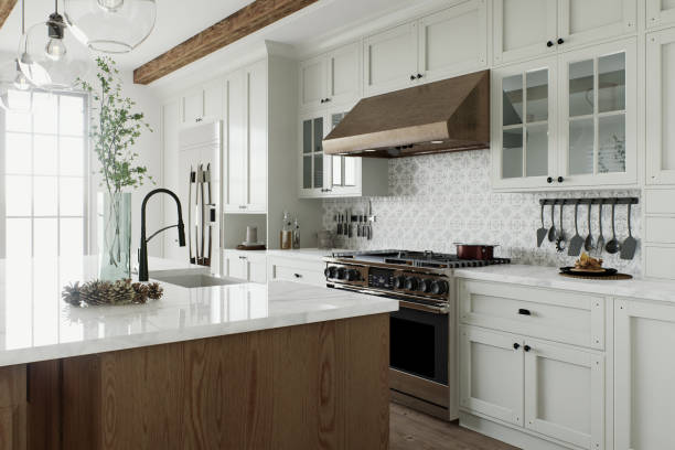Affordable Countertop Replacement solutions in Middletown, PA